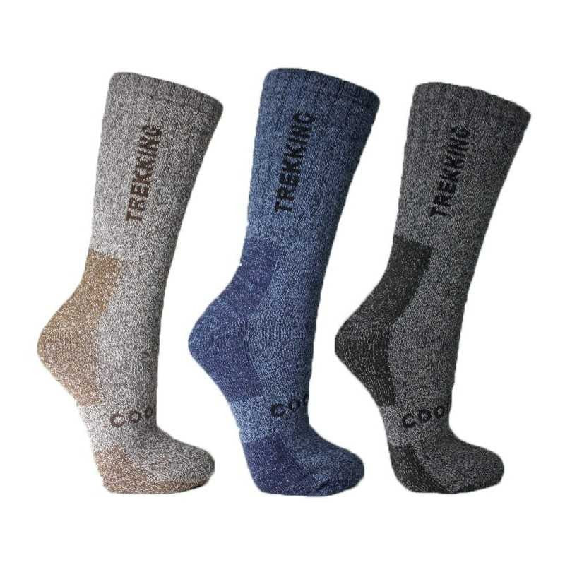 TANSTC Calcetines profesionales para correr para hombre, calcetines Coolmax  de licra invisibles, calcetines atléticos de compresión que absorben la