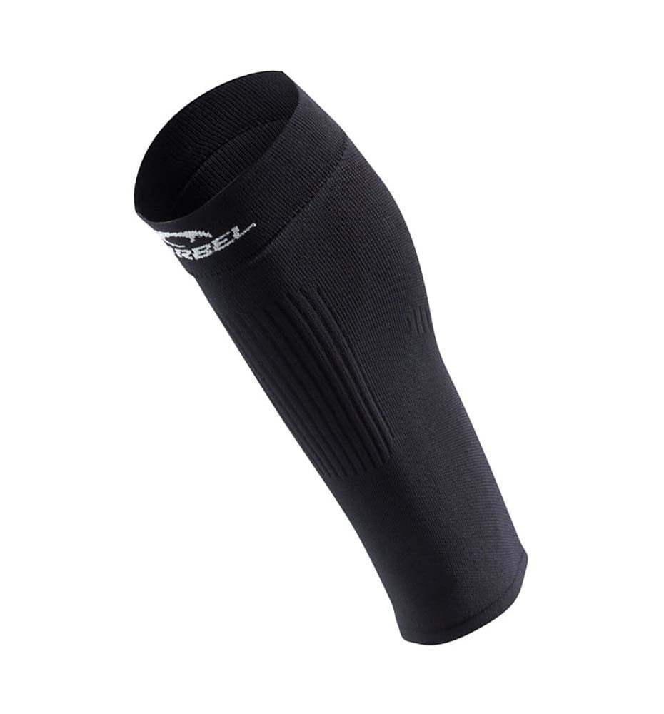 CALCETINES COMPRESION LURBEL RECOVERY