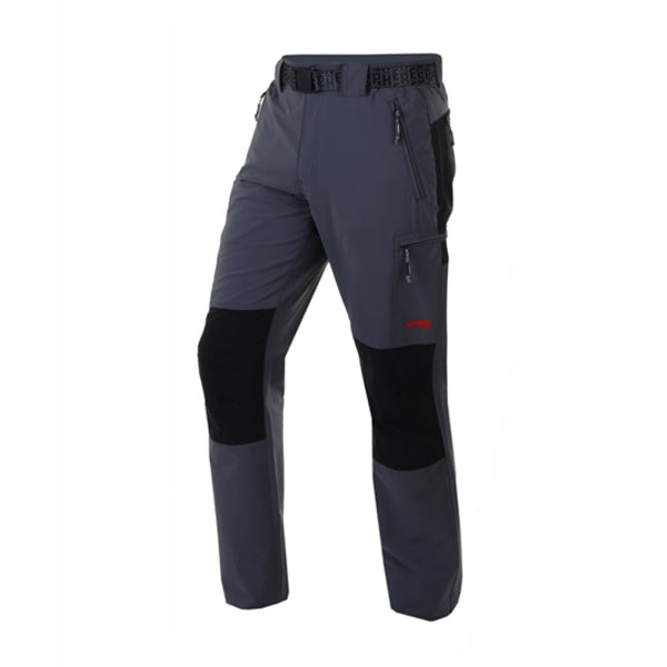 Pantalon extreme discount pro alpine newwood