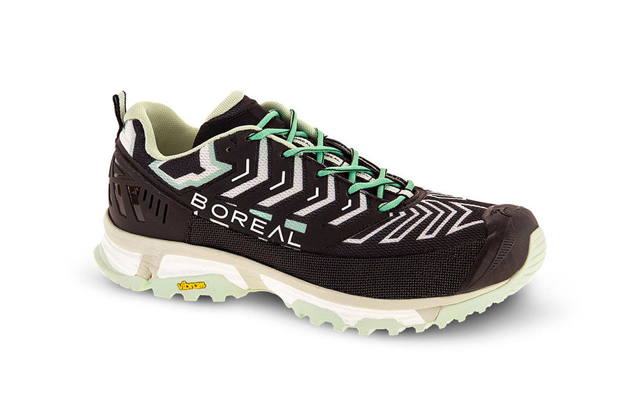 Zapatillas discount trekking boreal