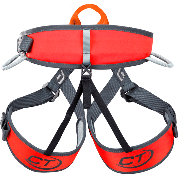 BOLSA DE MAGNESIO ESCALADA MAMMUT BASIC CHALK BAG TRIO – el diversi shop