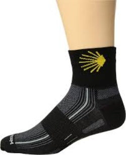 WrightSock calcetines antiampollas , calcetines de doble capa
